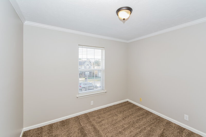 3,120/Mo, 6721 Birchbrook Dr Antioch, TN 37013 Bedroom View 2