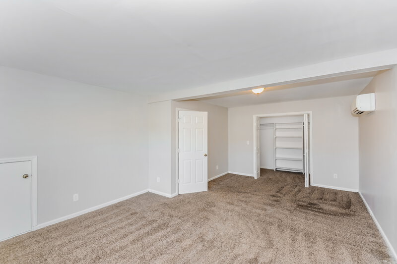 3,120/Mo, 6721 Birchbrook Dr Antioch, TN 37013 Bedroom View 4