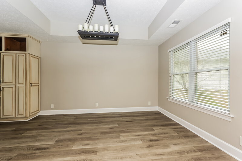 3,080/Mo, 4956 Alexis Dr Antioch, TN 37013 Dining Room View