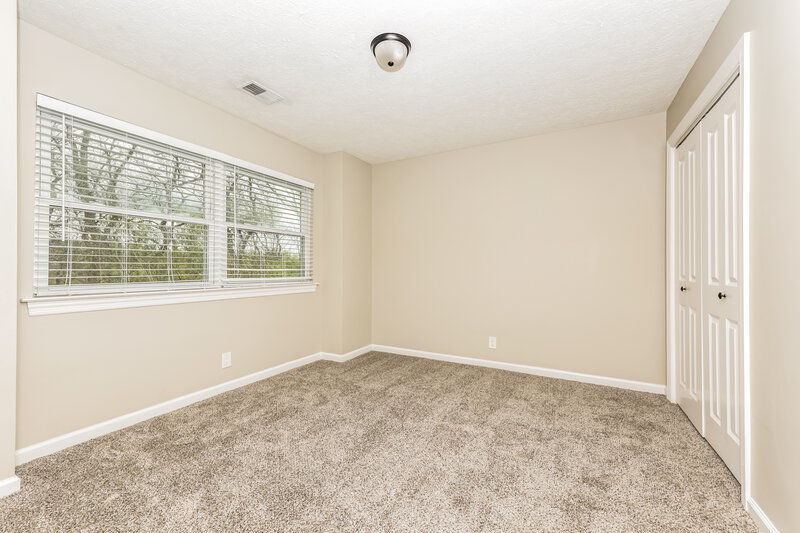 3,080/Mo, 4956 Alexis Dr Antioch, TN 37013 Bedroom View