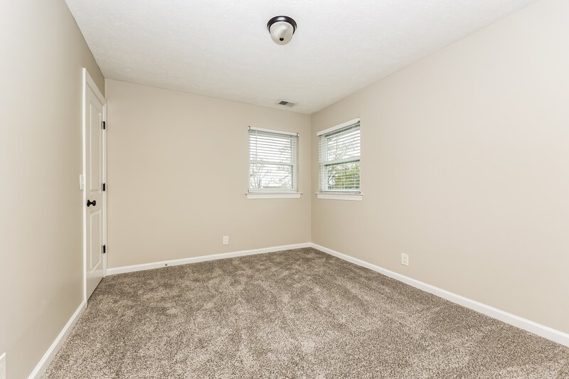 3,080/Mo, 4956 Alexis Dr Antioch, TN 37013 Bedroom View 2