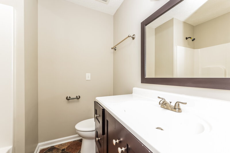 3,080/Mo, 4956 Alexis Dr Antioch, TN 37013 Bathroom View