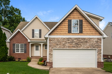 4032 Pineorchard Pl Antioch, TN 37013 | Progress Residential