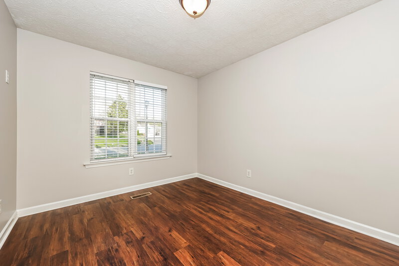 2,445/Mo, 4032 Pineorchard Pl Antioch, TN 37013 Dining Room View