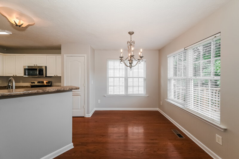 2,320/Mo, 4032 Pineorchard Pl Antioch, TN 37013 Floorplan View 3