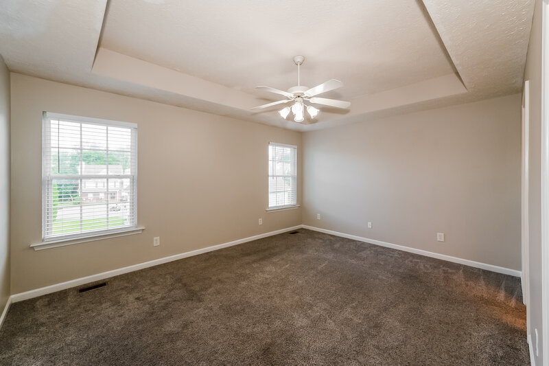 2,320/Mo, 4032 Pineorchard Pl Antioch, TN 37013 Misc View 5