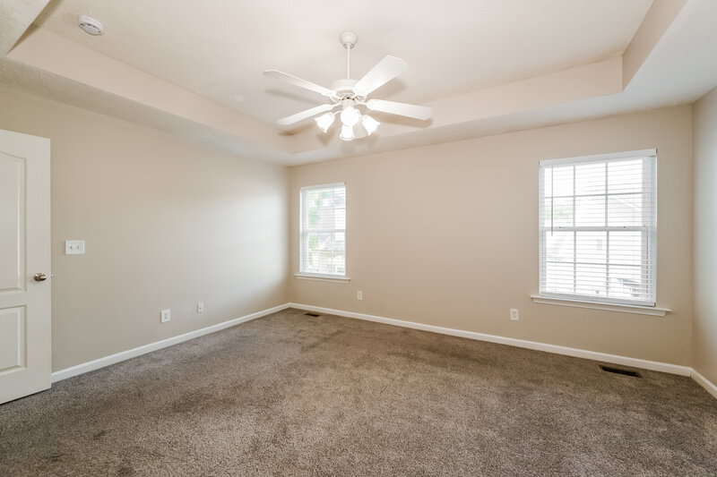 2,320/Mo, 4032 Pineorchard Pl Antioch, TN 37013 Misc View 6