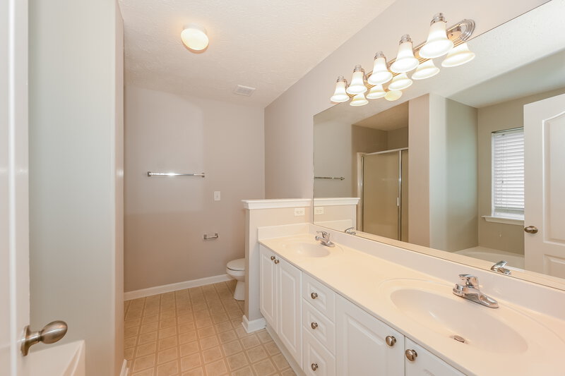 2,320/Mo, 4032 Pineorchard Pl Antioch, TN 37013 Misc View 7
