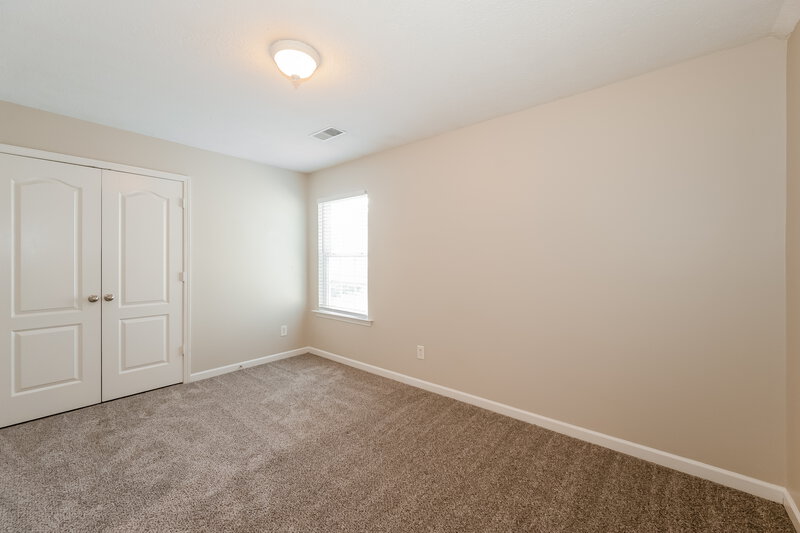2,320/Mo, 4032 Pineorchard Pl Antioch, TN 37013 Misc View 8