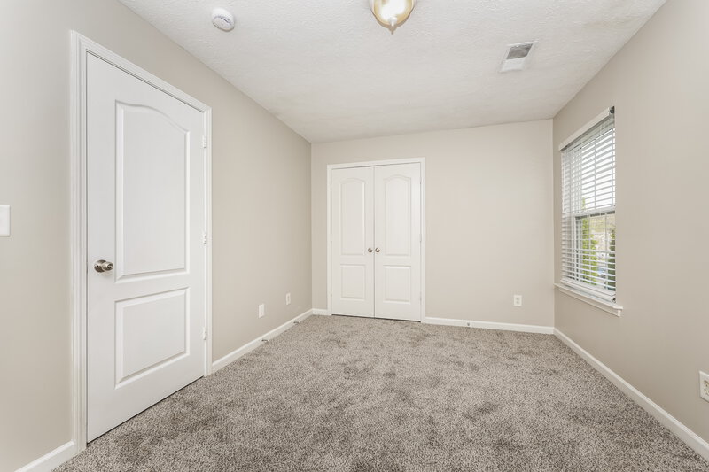 2,445/Mo, 4032 Pineorchard Pl Antioch, TN 37013 Bedroom View