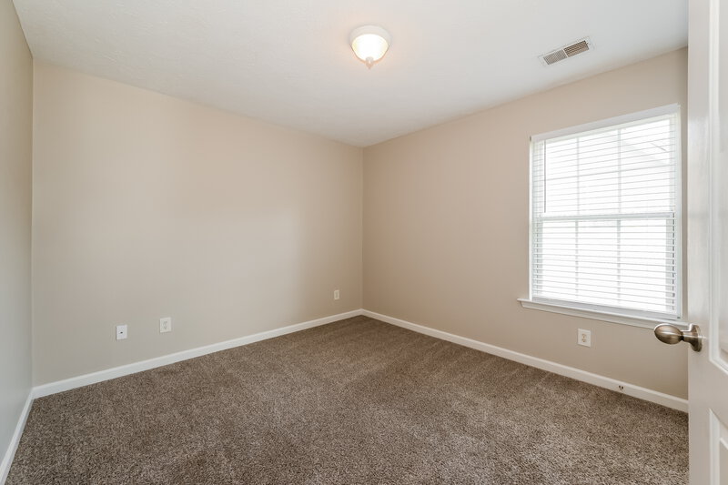 2,320/Mo, 4032 Pineorchard Pl Antioch, TN 37013 Misc View 9