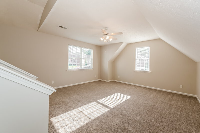2,320/Mo, 4032 Pineorchard Pl Antioch, TN 37013 Misc View 10
