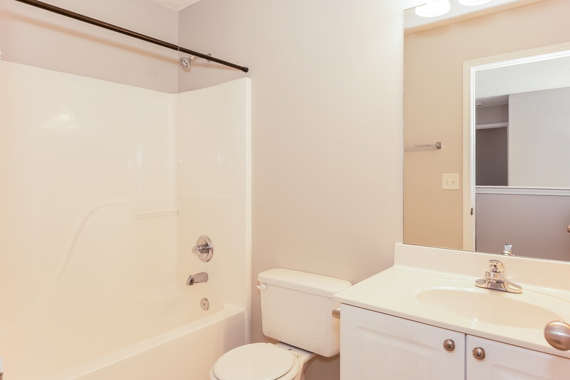 2,320/Mo, 4032 Pineorchard Pl Antioch, TN 37013 Misc View 11