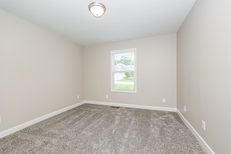 2,065/Mo, 6026 Chickadee Cir Spring Hill, TN 37174 Bedroom View