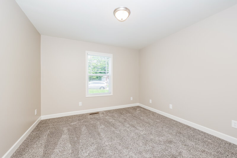 2,065/Mo, 6026 Chickadee Cir Spring Hill, TN 37174 Bedroom View 2