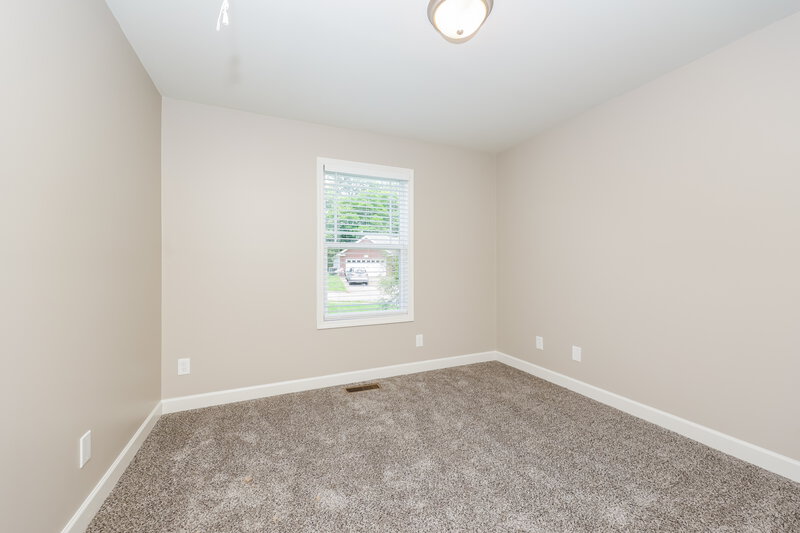 2,065/Mo, 6026 Chickadee Cir Spring Hill, TN 37174 Bedroom View 3