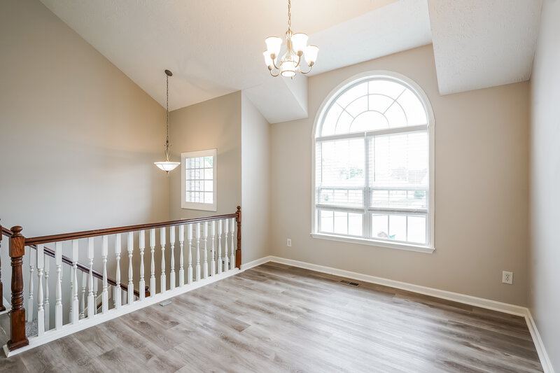 2,635/Mo, 3613 Shorewind Bay Antioch, TN 37013 Dining Room View