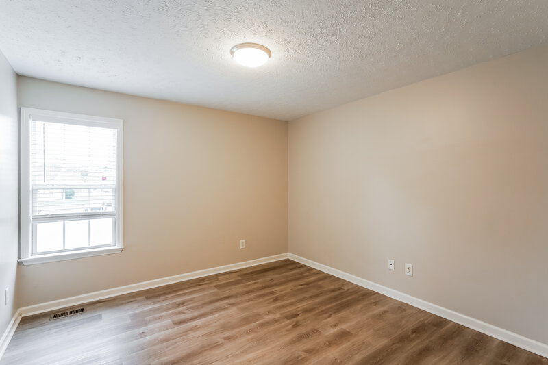 2,635/Mo, 3613 Shorewind Bay Antioch, TN 37013 Bedroom View