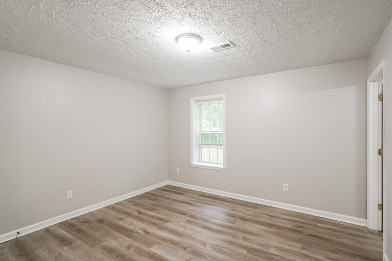 2,635/Mo, 3613 Shorewind Bay Antioch, TN 37013 Bedroom View 3