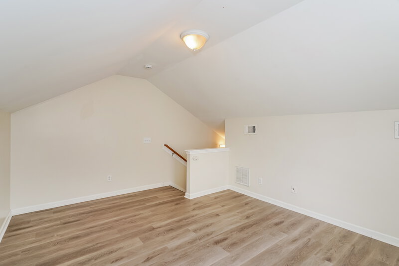 2,290/Mo, 2151 Erin Ln Mt Juliet, TN 37122 Bonus Room View