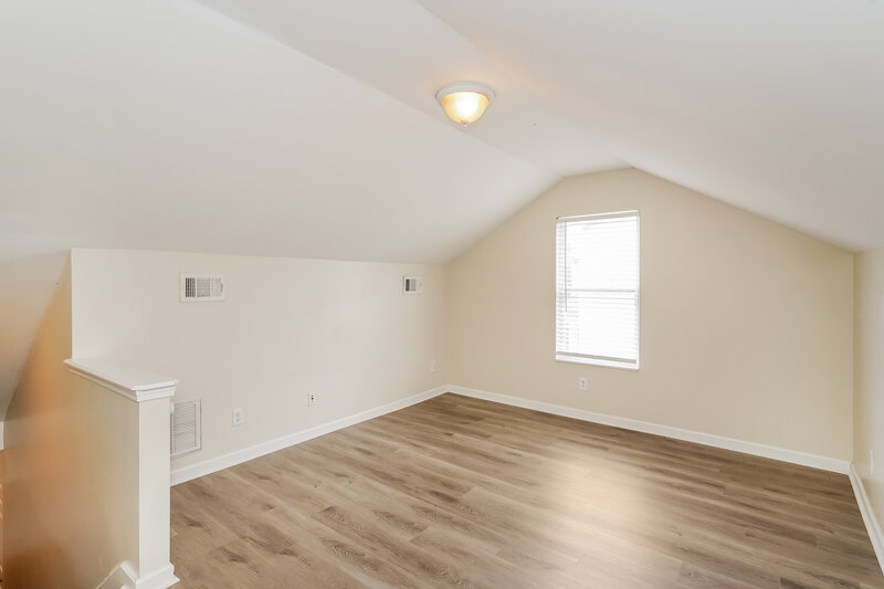 2,290/Mo, 2151 Erin Ln Mt Juliet, TN 37122 Bonus Room View 2