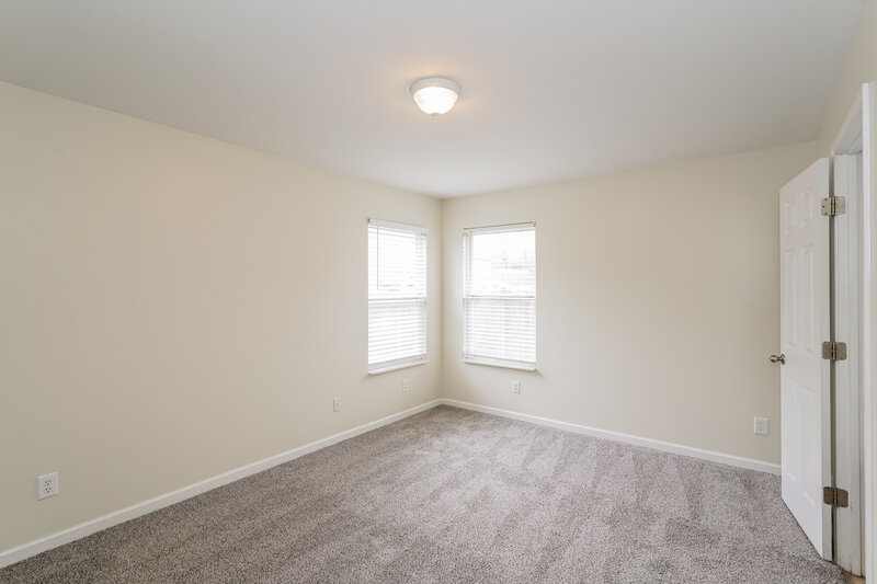 2,290/Mo, 2151 Erin Ln Mt Juliet, TN 37122 Main Bedroom View 2