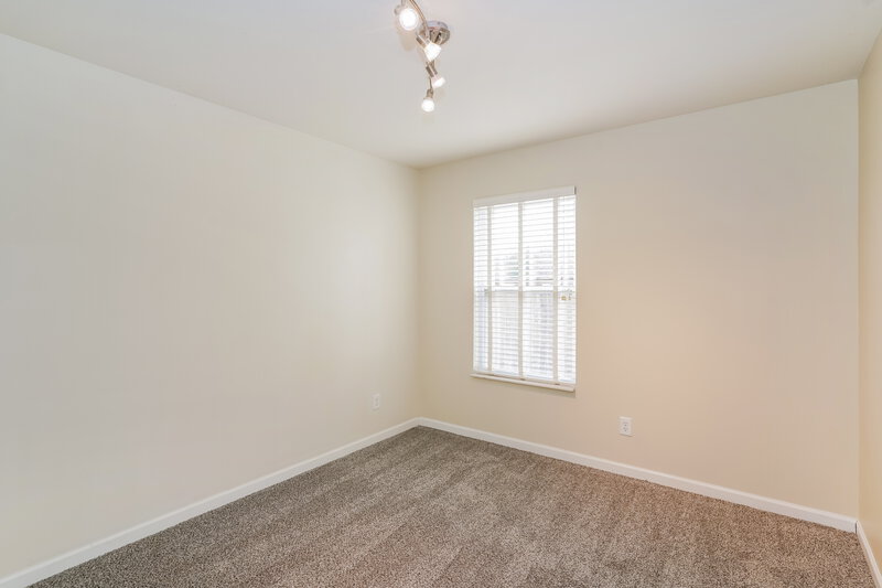 2,290/Mo, 2151 Erin Ln Mt Juliet, TN 37122 Bedroom View