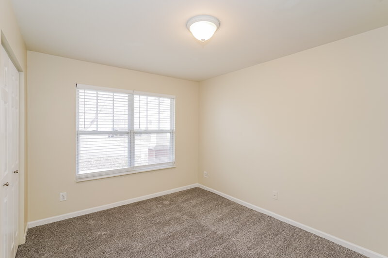 2,290/Mo, 2151 Erin Ln Mt Juliet, TN 37122 Bedroom View 2