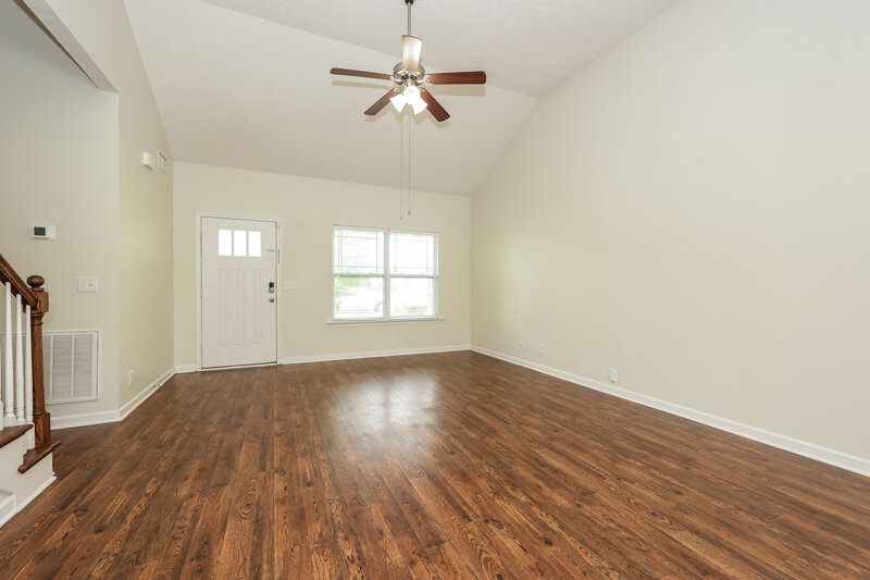3,560/Mo, 3524 Oval Hesson Ln Murfreesboro, TN 37128 Misc View