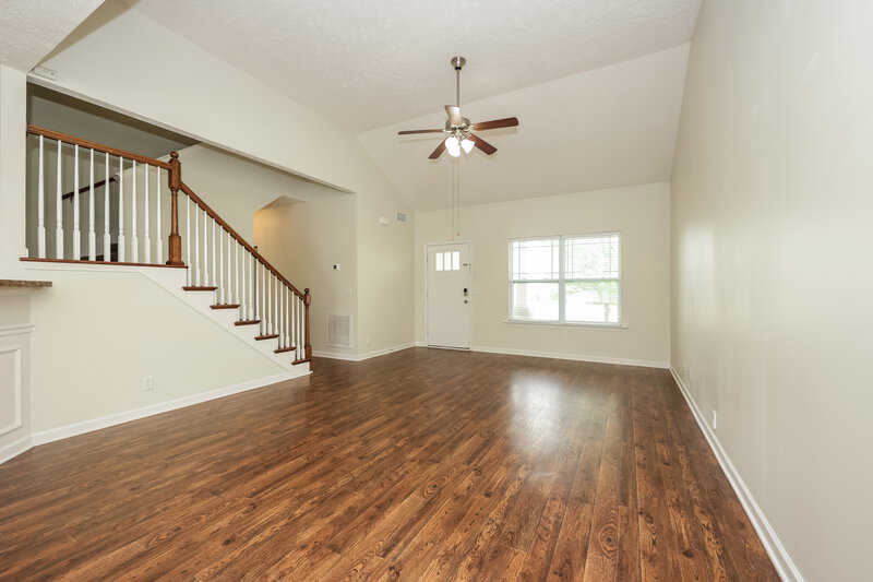 3,560/Mo, 3524 Oval Hesson Ln Murfreesboro, TN 37128 Misc View 2