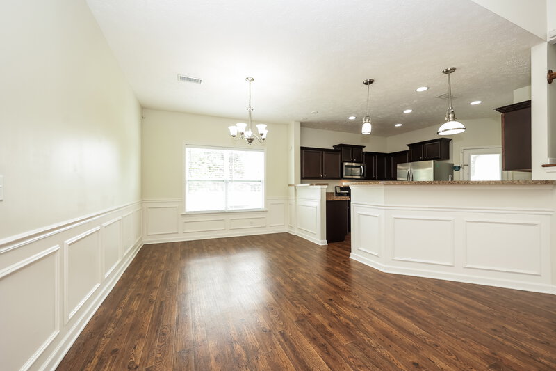 3,560/Mo, 3524 Oval Hesson Ln Murfreesboro, TN 37128 Misc View 3