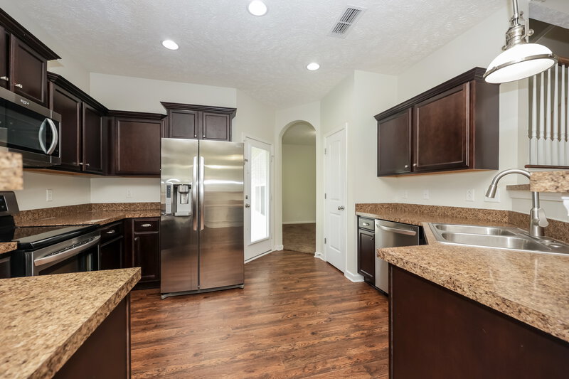 3,560/Mo, 3524 Oval Hesson Ln Murfreesboro, TN 37128 Misc View 4