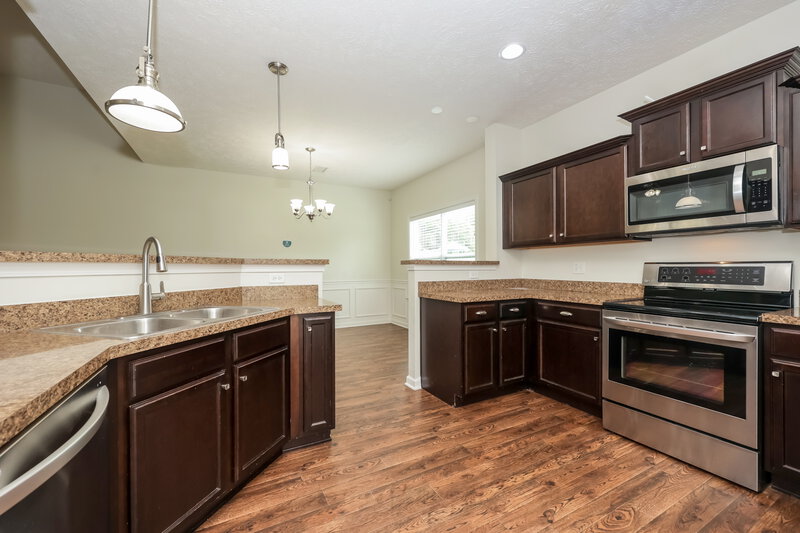 3,560/Mo, 3524 Oval Hesson Ln Murfreesboro, TN 37128 Misc View 5