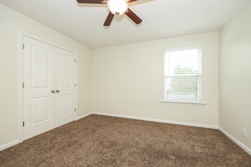 3,560/Mo, 3524 Oval Hesson Ln Murfreesboro, TN 37128 Misc View 6