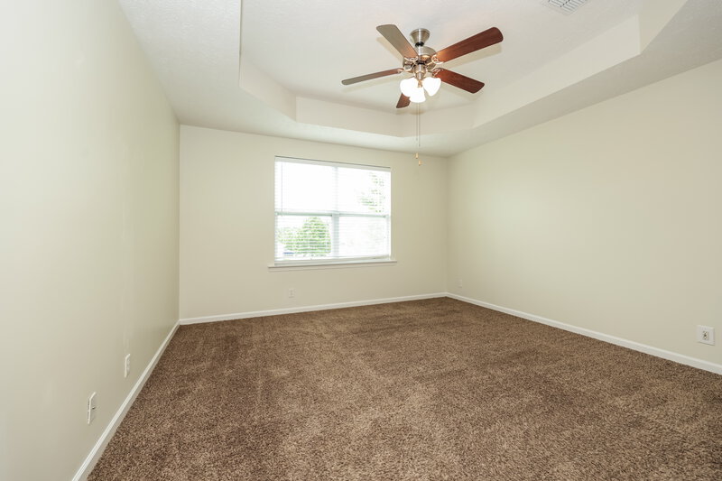 3,560/Mo, 3524 Oval Hesson Ln Murfreesboro, TN 37128 Misc View 7
