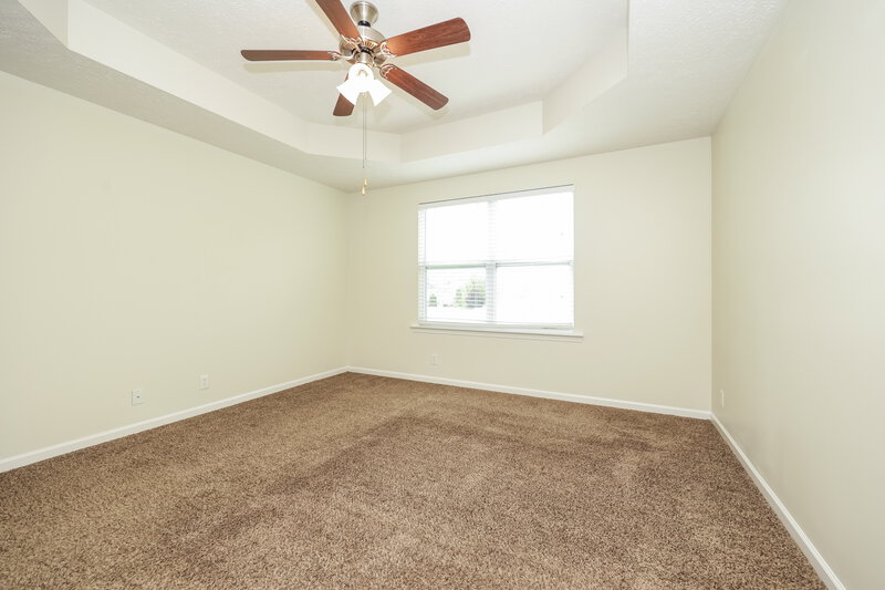 3,560/Mo, 3524 Oval Hesson Ln Murfreesboro, TN 37128 Misc View 8