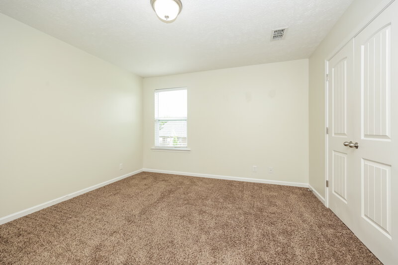 3,560/Mo, 3524 Oval Hesson Ln Murfreesboro, TN 37128 Misc View 9