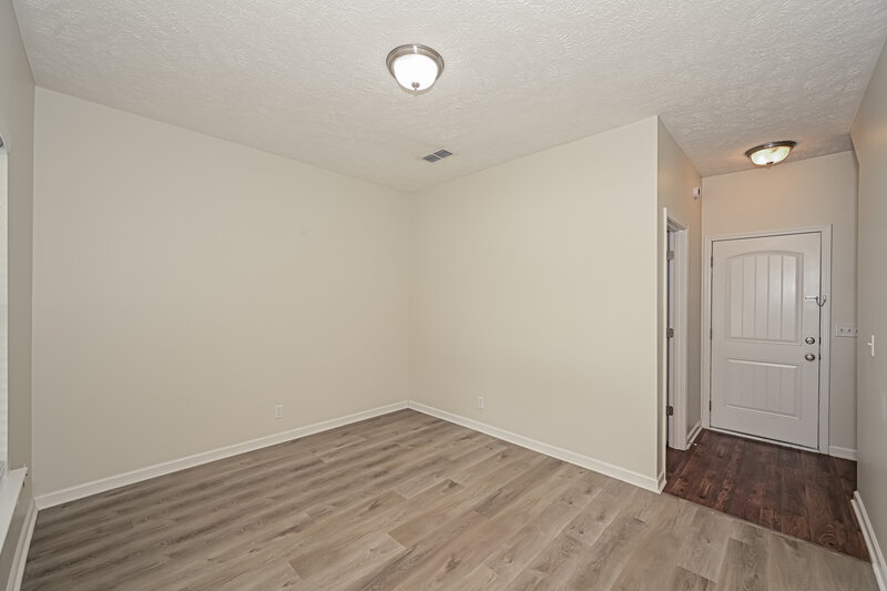 2,350/Mo, 3524 Oval Hesson Ln Murfreesboro, TN 37128 Bedroom View