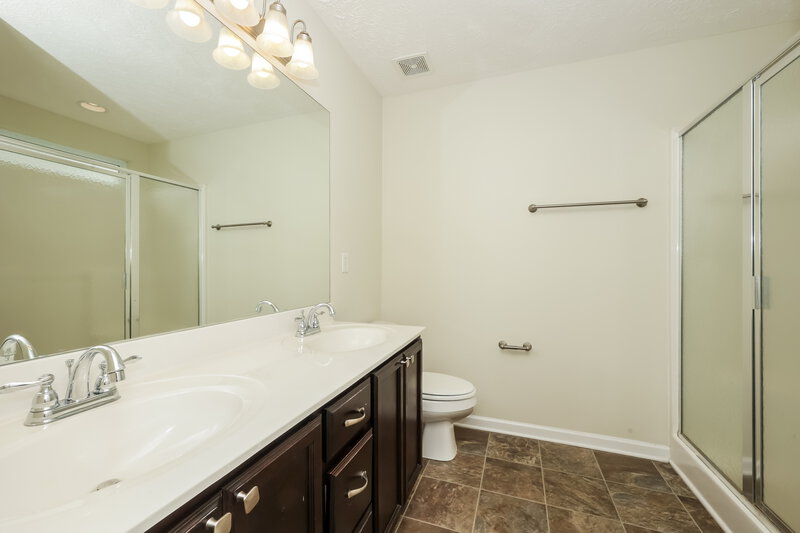 3,560/Mo, 3524 Oval Hesson Ln Murfreesboro, TN 37128 Misc View 10