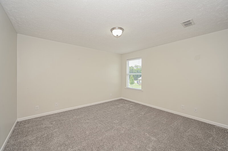 2,350/Mo, 3524 Oval Hesson Ln Murfreesboro, TN 37128 Bedroom View 2