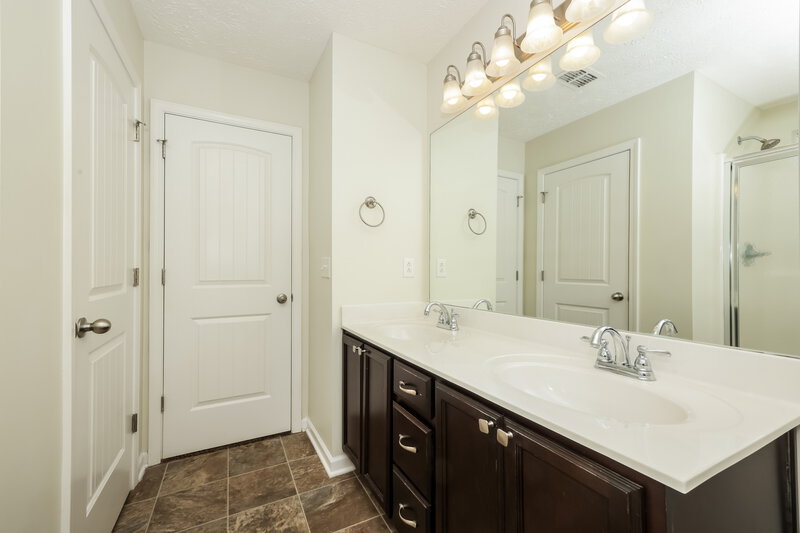 3,560/Mo, 3524 Oval Hesson Ln Murfreesboro, TN 37128 Misc View 11