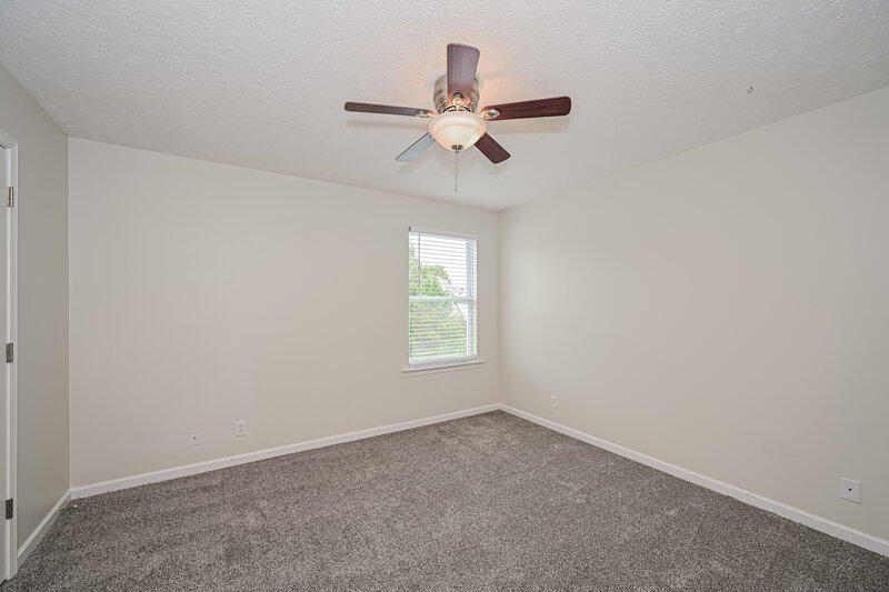 2,350/Mo, 3524 Oval Hesson Ln Murfreesboro, TN 37128 Bedroom View 3