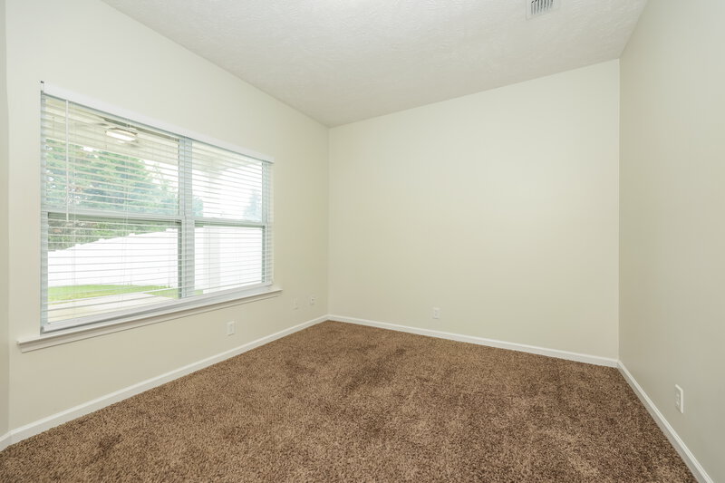 3,560/Mo, 3524 Oval Hesson Ln Murfreesboro, TN 37128 Misc View 12