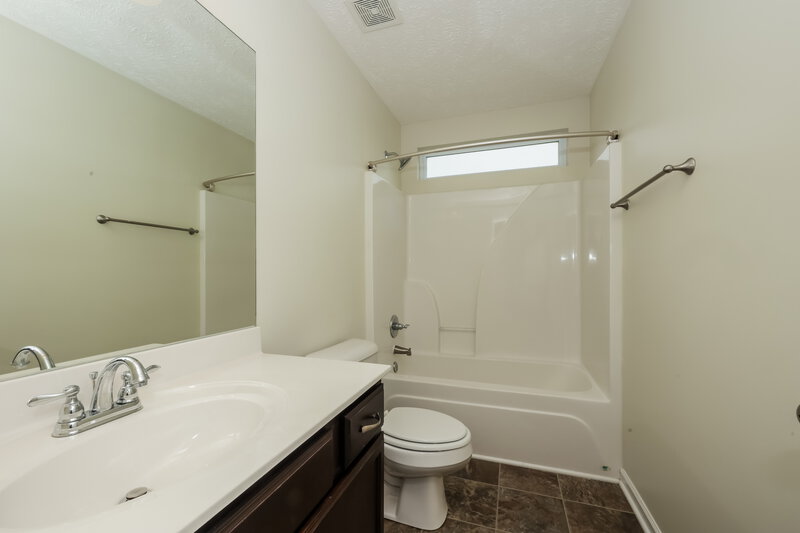 3,560/Mo, 3524 Oval Hesson Ln Murfreesboro, TN 37128 Misc View 13