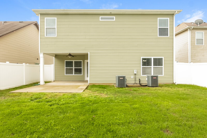 3,560/Mo, 3524 Oval Hesson Ln Murfreesboro, TN 37128 Misc View 14