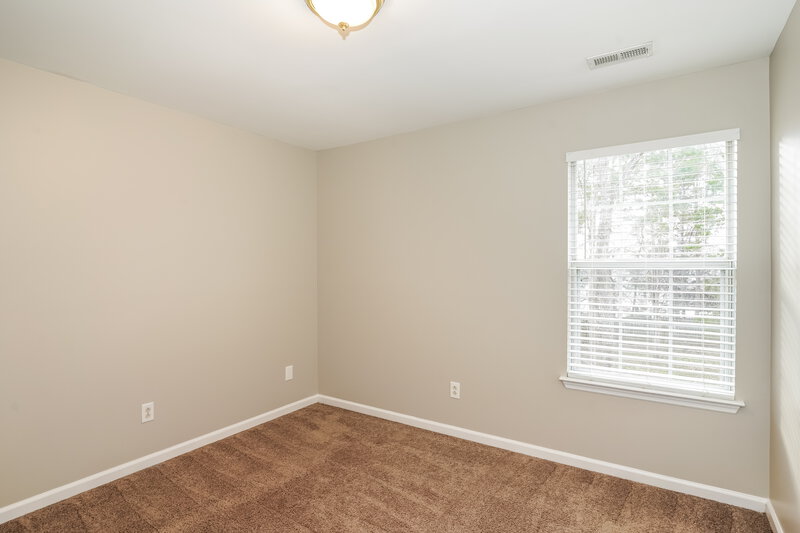 2,110/Mo, 6132 Bent Wood Dr Antioch, TN 37013 Bedroom View