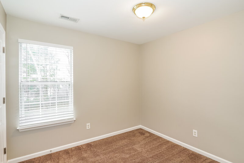 2,110/Mo, 6132 Bent Wood Dr Antioch, TN 37013 Bedroom View 2