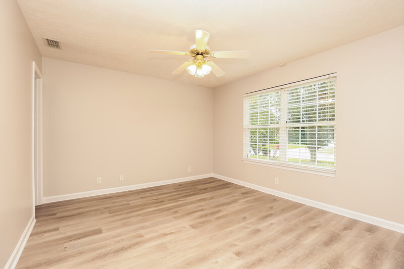 2,055/Mo, 1280 Saint Andrews Dr Murfreesboro, TN 37128 Main Bedroom View