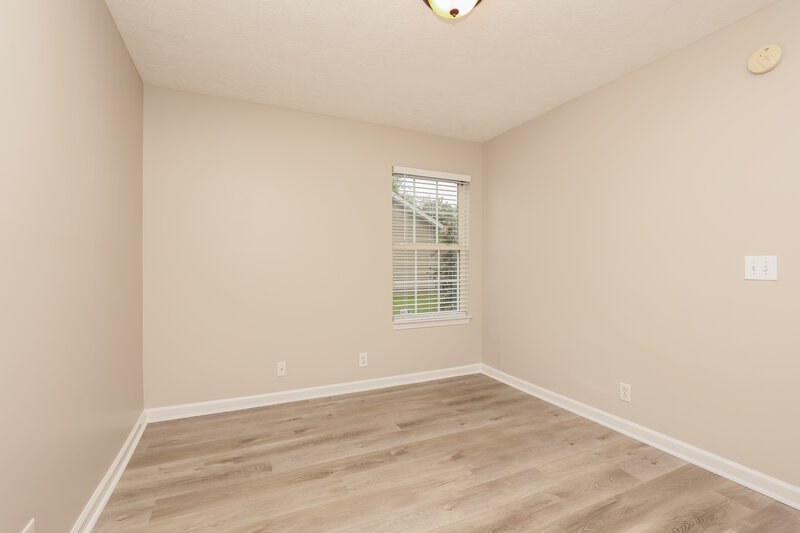 2,055/Mo, 1280 Saint Andrews Dr Murfreesboro, TN 37128 Bedroom View