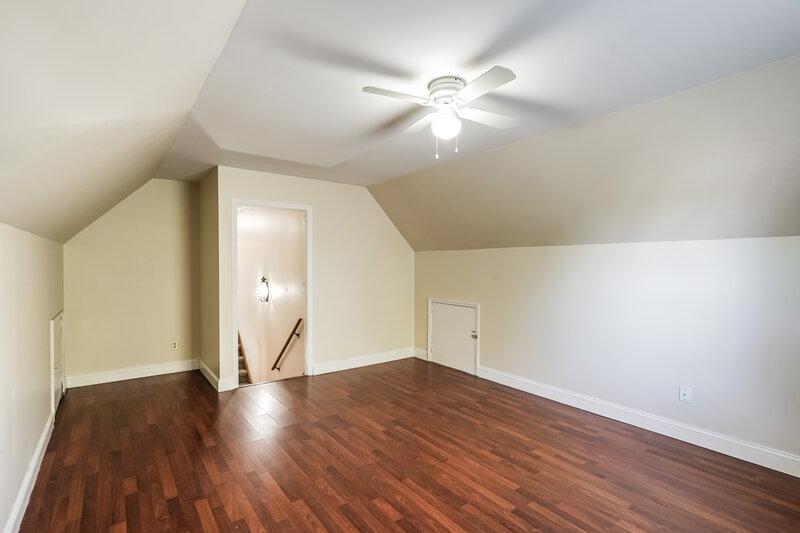 2,825/Mo, 2873 Iroquois Dr Thompsons Station, TN 37179 Bonus Room View 2